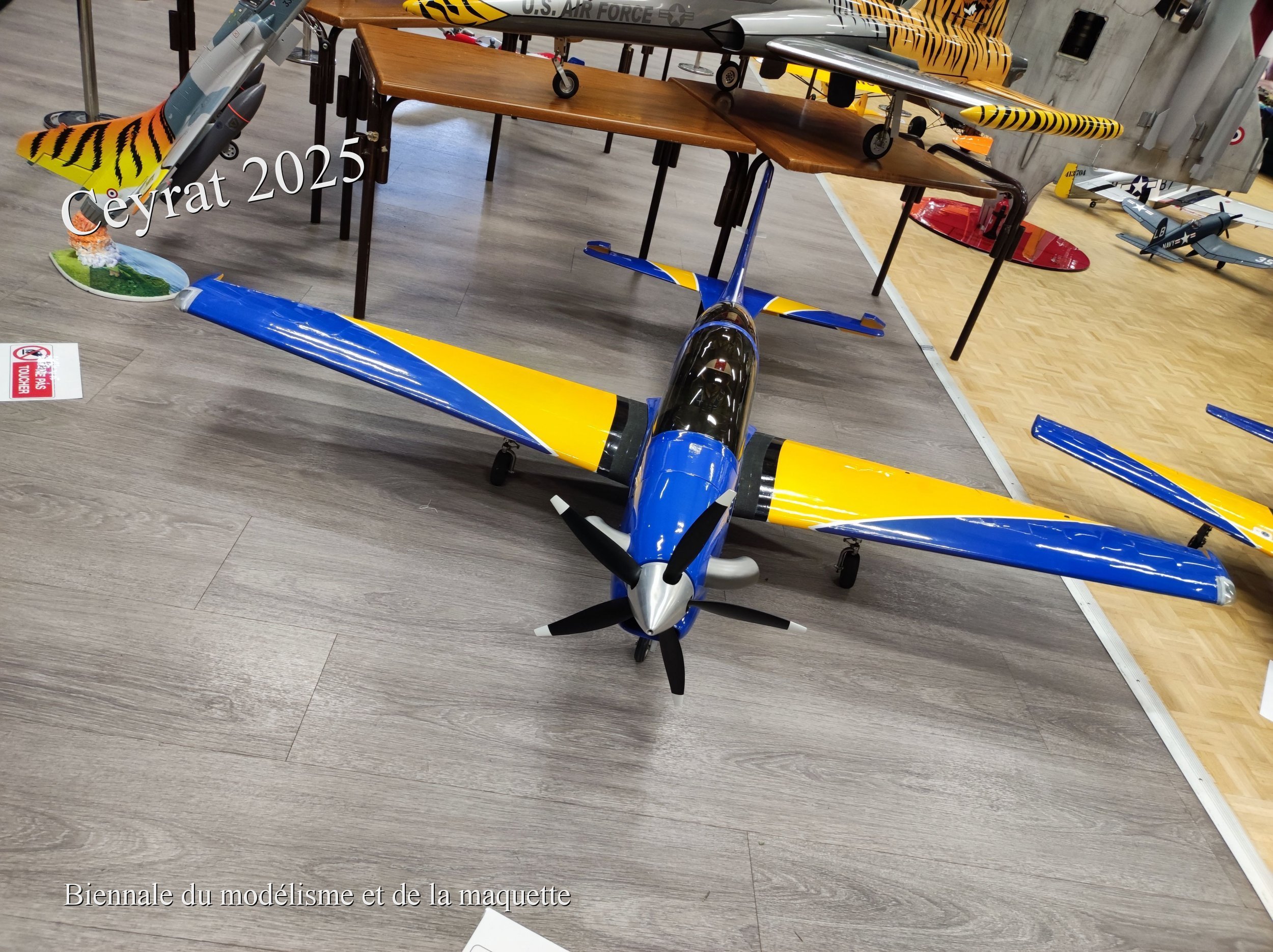 Jet turbopropulsseur.jpg